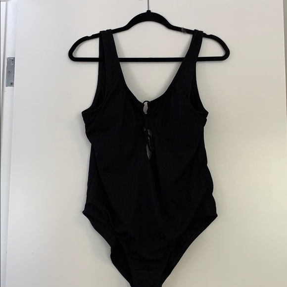 Kona Sol Other - Kona Sol Swim Suit